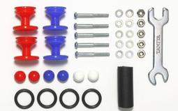 BK* TAMIYA 87022 田宮模型 金屬齒輪專用潤滑油 軌道車/搖控車 歷史價格詳細信息