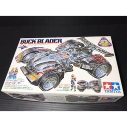 1997 跳水運動 Christie (直購價650） 滿五免運 歷史價格詳細信息