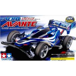 Tamiya 1/32 四驅車軌道車  前衛者(透明橘) AR 底盤 #95083 歷史價格詳細信息