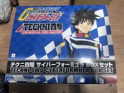 閃電霹靂車 阿斯拉達 1/8 G.S.X 初代雷神 高智慧 方程式賽車 遙控汽車組裝模型 拓樂積木 L7001 跑車男孩 歷史價格詳細信息