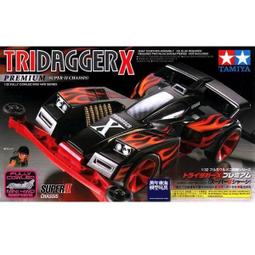 TAMIYA 1/32 四驅車   X底盤 金具#15090 歷史價格詳細信息