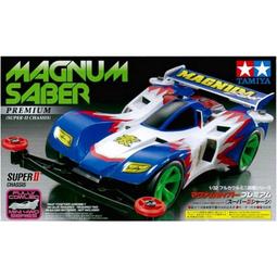 神鋒戰警無線遙控警車充電兒童男孩電動玩具汽車模型賽車一鍵開門 歷史價格詳細信息