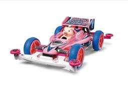 阿莎力 粉色軍團 1/36 正版 福斯 復古 1967 金龜車 合金車 迴力車 蛋糕擺飾 歷史價格詳細信息