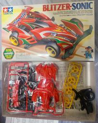 【奇奇】田宮TAMIYA  1/24 保時捷911 GT2 ROAD VER CLUB SPOR汽車組裝模型 24247 歷史價格詳細信息