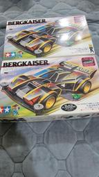 TAMIYA 絕版 四驅車 18019 流星 (菲製) 歷史價格詳細信息