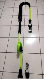 破舊車工一張，按圖發，不缺肉包真包原票，一口價出400 歷史價格詳細信息