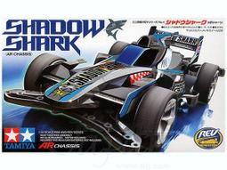 阿莎力 TAMIYA 田宮 24256 1/24 Yamaha -TMAX 速克達 重型機車 T媽 T媽媽 歷史價格詳細信息