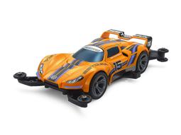 自由翼 四驅車 TAMIYA 18652 豐田 Gazoo 賽車 TS050 HYBRID 中置 MA底盤 (紀念款) 歷史價格詳細信息