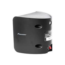 現貨到!!!【100%實拍】刀割破膝黑色彈性牛仔褲【28-34】 歷史價格詳細信息