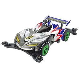 創億RC  Tamiya田宮 16042 Honda CRF1000L Africa Twin 1/6 歷史價格詳細信息