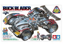 【#TAMIYA 19304/同95585】1/32迷你四驅車SPIN VIPER 疾速腹蛇 靜態車 歷史價格詳細信息