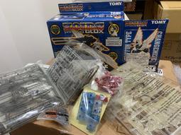 【bz】德國蘋果醋-未過濾750mlx6 歷史價格詳細信息