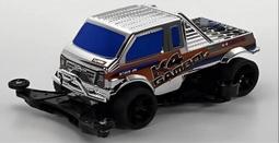 缺貨 稀有米格戰鬥機  Zvezda 1/72 MIG-21 PFM #7202&prime; 歷史價格詳細信息