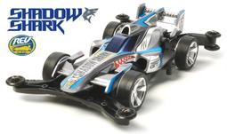 【#TAMIYA 18707 零件-後翼】1/32 迷你四驅車 FM-A 底盤 黑色 歷史價格詳細信息