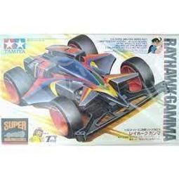 【#TAMIYA 19510 零件-貼紙】1/32 迷你四驅車 軌道車THUNDER BOOMERANG雷霆迴旋鏢 歷史價格詳細信息