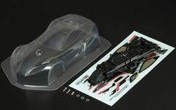 【#TAMIYA 15441】1/32 迷你四驅車 軌道車 剎車用泡綿海綿 零件 黑色 歷史價格詳細信息