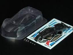 【#TAMIYA 15182】1/32 迷你四驅車 軌道車 鎳鉻充電電池用 自動放電器 歷史價格詳細信息