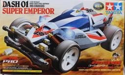 198632 New-No Box; Bussmann NON-35 Fuse 35Amp; 250VAC 歷史價格詳細信息