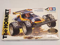 收藏精品 TAMIYA 田宮 1/12 保時捷卡雷拉GT 附蝕刻片及金屬部品 #12050 歷史價格詳細信息