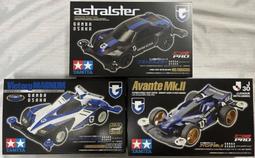 OSAKI 小巧輕便充電式電動理容组 OS-PA621 歷史價格詳細信息