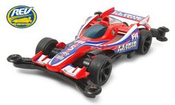 TAMIYA 田宮 四驅車 18715 銅牙 COPPERFANG FMA底盤 中徑胎 歷史價格詳細信息