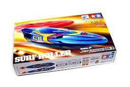 Rolex 勞力士潛航者型系列m126619lb-0003腕表 男士精品腕錶 休閒商務手錶 機械錶 送調表器 歷史價格詳細信息