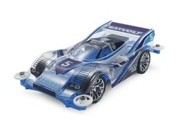 中驅軟管吸糧機軟管抽沙機 小型軟管螺旋吸灰機 歷史價格詳細信息