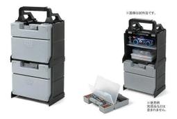 創億RC  Tamiya田宮 16042 Honda CRF1000L Africa Twin 1/6 歷史價格詳細信息