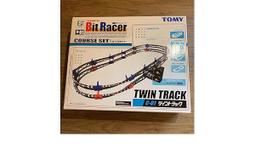 【TOMICA】跳跳虎挖土機 DM-09 (DS15807) 北大 4904810158073 歷史價格詳細信息