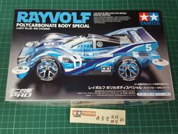 Rayvol Trading Card Binder, 9 Pocket Fit 1116 Cards - Metal D-Ring Card Holde... 歷史價格詳細信息