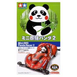 密宗系列-九宮八卦掛牌（大面） 歷史價格詳細信息