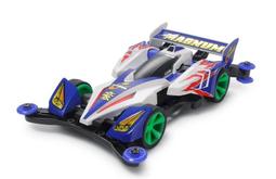 暢銷 TAMIYA  BEAK SPIDER PREMIUM (SUPER-II CHASSIS)  #19439 歷史價格詳細信息