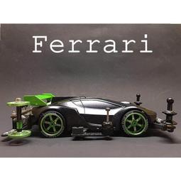 [免運]田宮 工具 帶1.0mm軸柄 0.7mm直徑鑽頭 74128【皇運模型】 歷史價格詳細信息