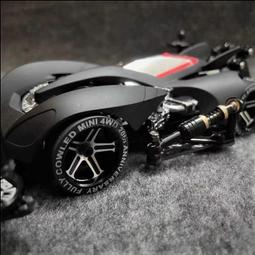 [免運]田宮 工具 帶1.0mm軸柄 0.7mm直徑鑽頭 74128【皇運模型】 歷史價格詳細信息