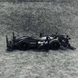 豪情四兄弟.台灣春暉三區市售版.無刮傷.布萊德彼特+勞勃狄尼洛+達斯汀霍夫曼主演 歷史價格詳細信息