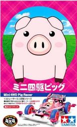 Mini 4WD LAP TIMER 歷史價格詳細信息