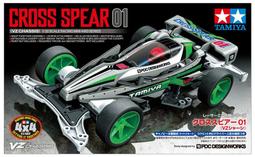 【Spear & Armour思必兒】長效乾洗手慕斯怪獸版20ml-無香味X2 + 24小時表面防護噴劑-100ml*1 歷史價格詳細信息