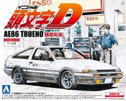 1/32 AOSHIMA FUSO SUPERGREAT 三菱 福壽 四期 大貨車 高頂/低頂 冷凍車 絕版品 青島社 歷史價格詳細信息