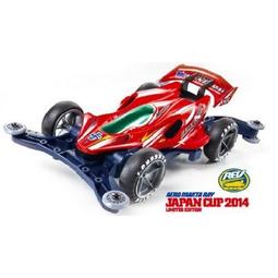 【99031】職業男女OFFICE ☆ STAR 款袖扣 歷史價格詳細信息