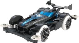 【Ym-168】TAMIYA 18720 田宮 K4 Tasche (FM-A ) 歷史價格詳細信息