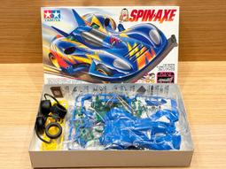 絕版 TAMIYA 田宮 F1 Braun Tyrrell Honda 020 1/20 附水貼 歷史價格詳細信息