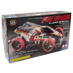 TAMIYA  1/32  四驅車 VS底盤  JR Mach-Bullet  (18091) 歷史價格詳細信息