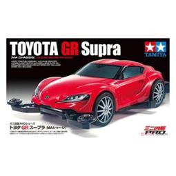 【#TAMIYA 18625】1/32 迷你四驅車 DASH-1號 皇帝 EMPEROR 歷史價格詳細信息