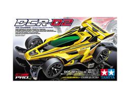 【DCR】四代勁戰 後箱架 可直上安裝MONOLOCK系列後箱 YAMAHA 歷史價格詳細信息