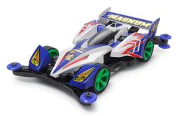 田宮TAMIYA     四驅車 #19442 翼ZWING  AR底盤 歷史價格詳細信息