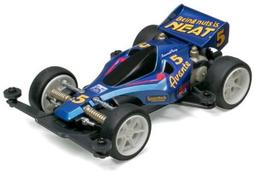 暢銷 TAMIYA 1/35 德國步兵組 #35382 歷史價格詳細信息