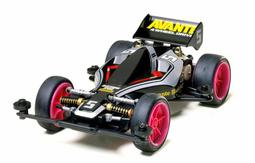 暢銷 TAMIYA 1/35 德國步兵組 #35382 歷史價格詳細信息