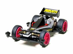 田宮TAMIYA  #95201 限定金色鋁合金驗車板 歷史價格詳細信息