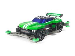 TAMIYA 田宮四驅車 中置底盤 MA底盤 拆賣 螢光橘白內裝 95658 歷史價格詳細信息