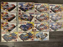 （整圖合售）早期 老玩具 戰鬥陀螺 歷史價格詳細信息